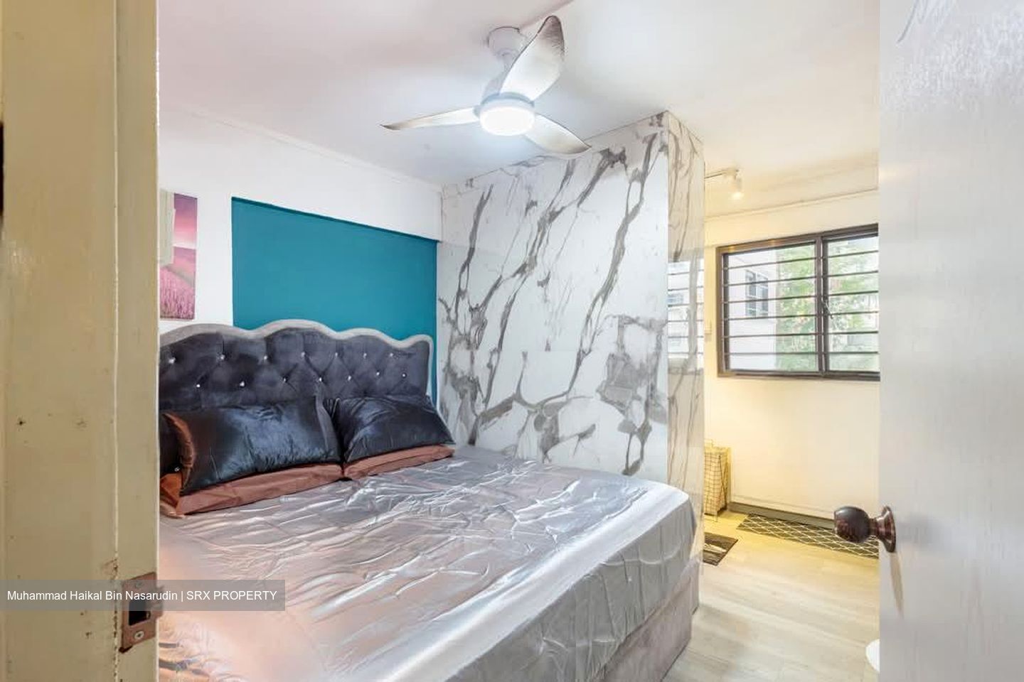 Blk 52 Teban Gardens Road (Jurong East), HDB 4 Rooms #577804971